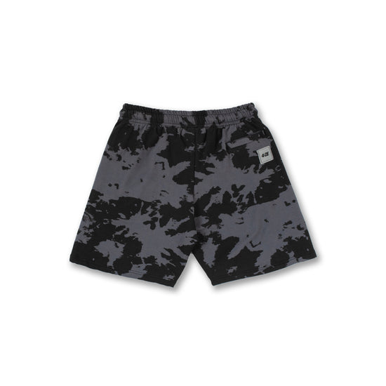 Jogger Short - Tie Dye