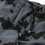Jogger Short - Tie Dye