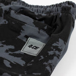 Jogger Short - Tie Dye