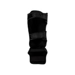 Shin Guard - Black