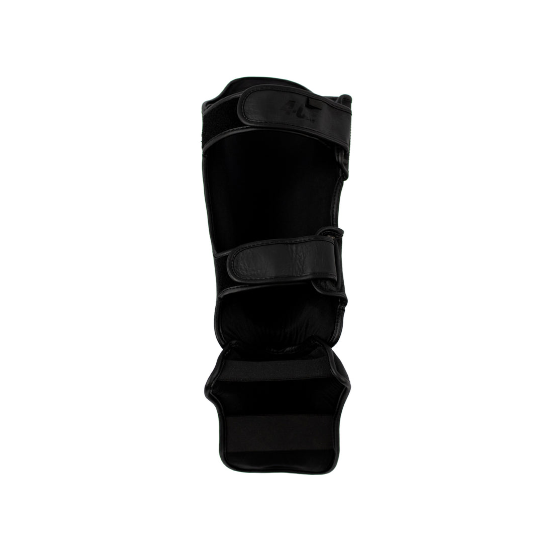 Shin Guard - Black