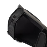 Shin Guard - Black
