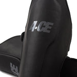 Shin Guard - Black
