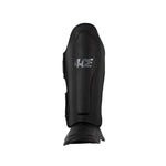 Shin Guard - Black