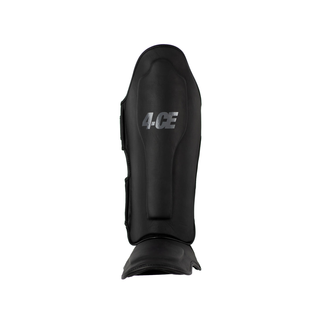 Shin Guard - Black