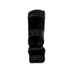 Shin Guard - Tie Dye