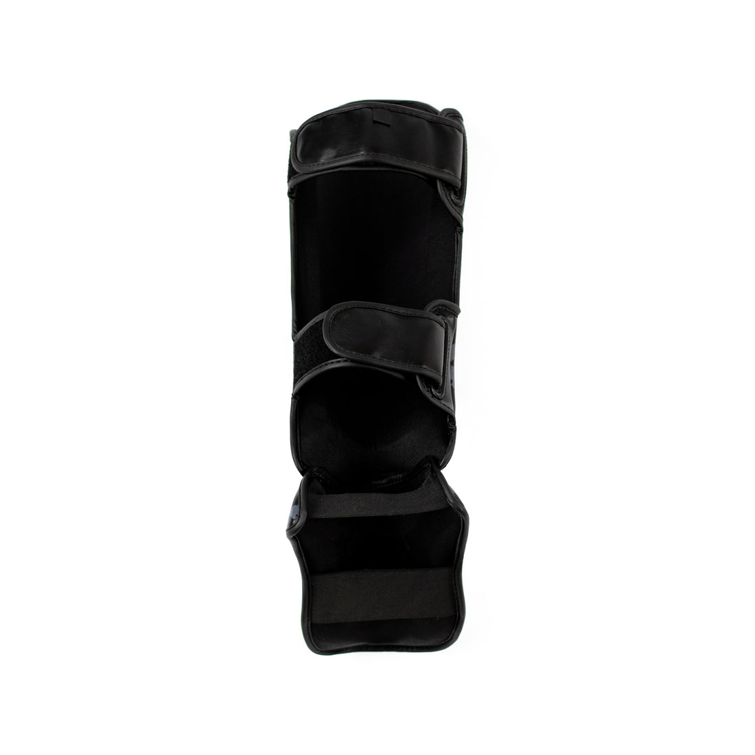 Shin Guard - Tie Dye