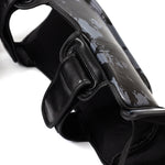 Shin Guard - Tie Dye