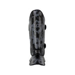 Shin Guard - Tie Dye