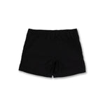 MMA Short - Black