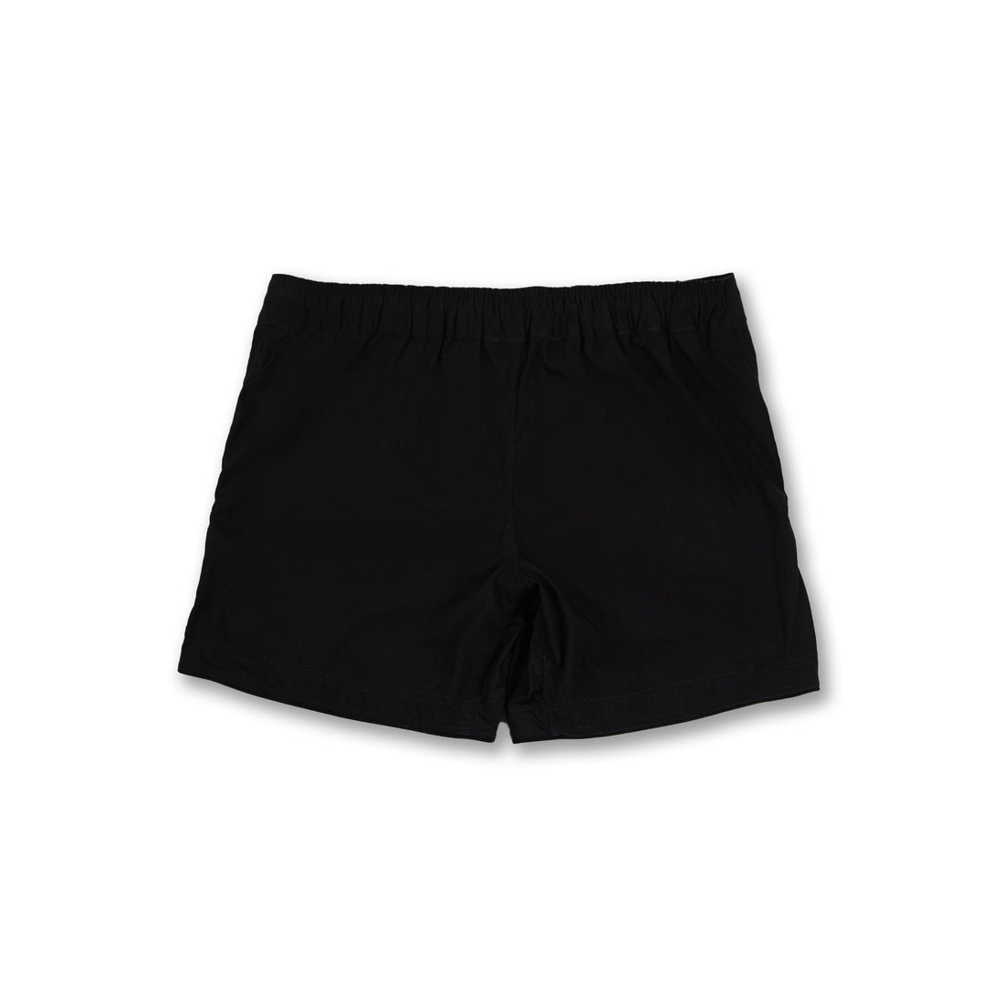 MMA Short - Black