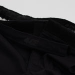 MMA Short - Black