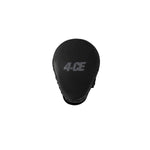 Focus Mitt - Black
