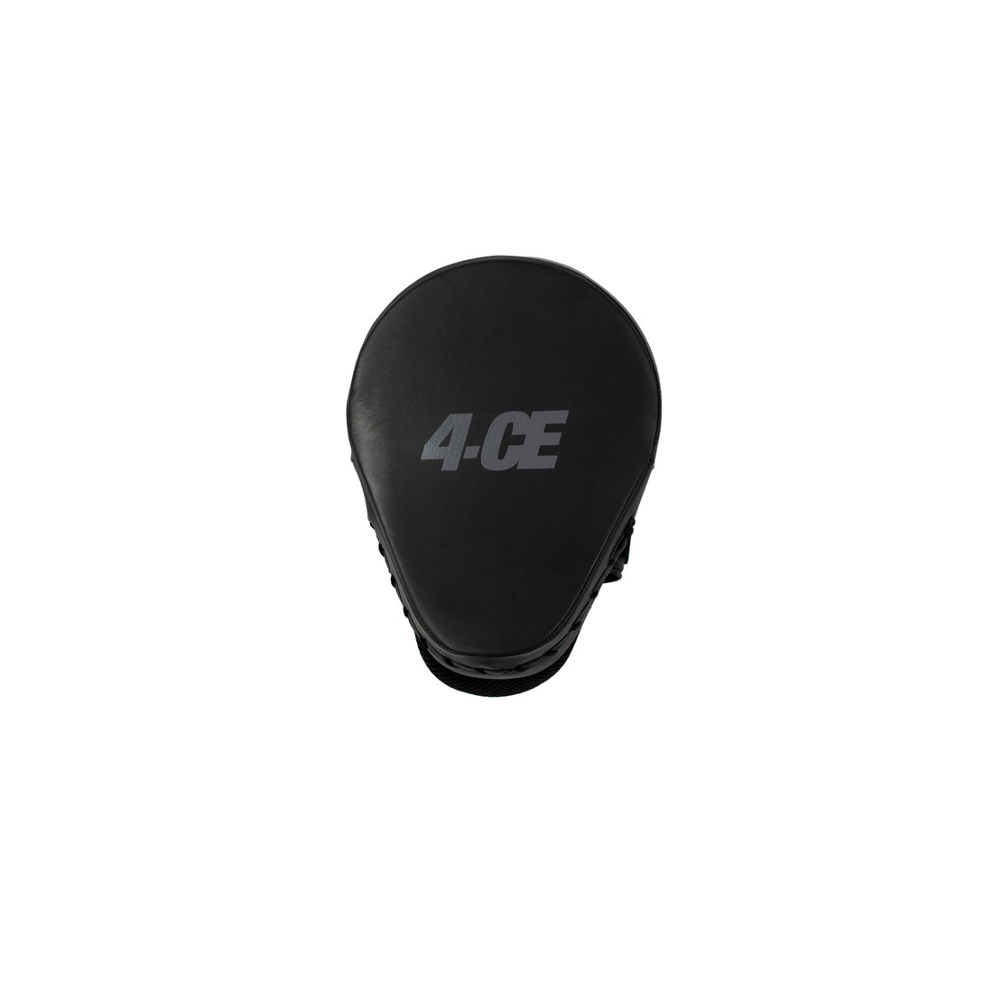 Focus Mitt - Black