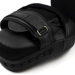 Focus Mitt - Black