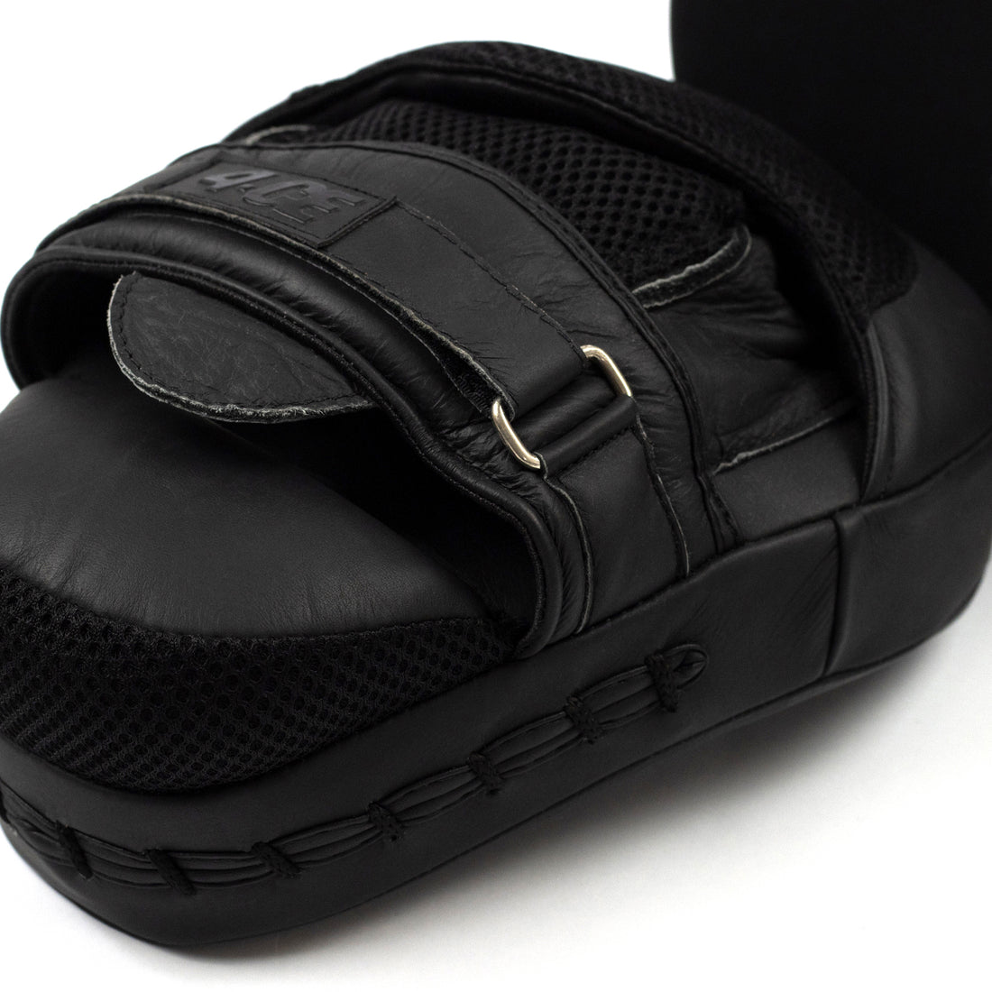 Focus Mitt - Black