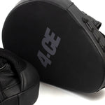 Focus Mitt - Black
