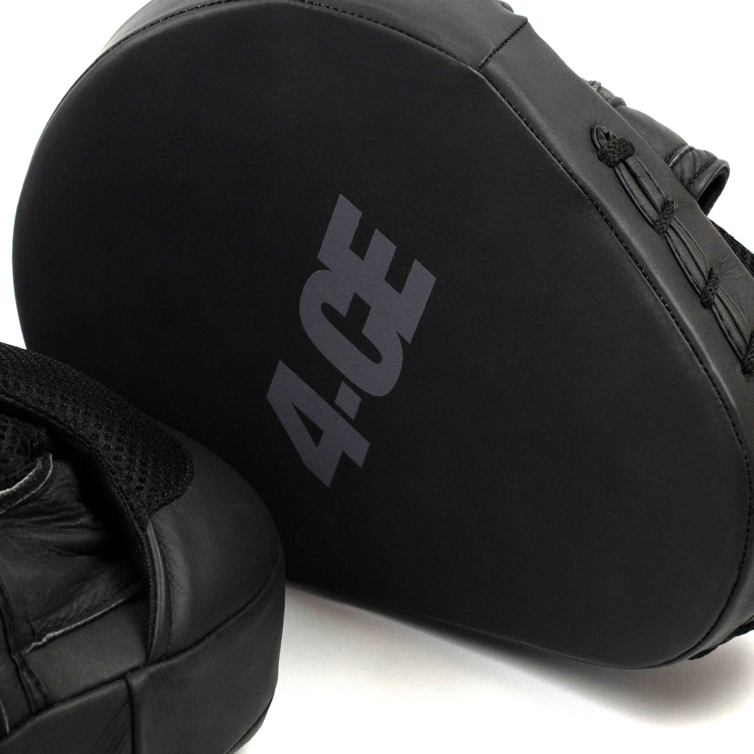 Focus Mitt - Black