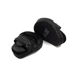 Focus Mitt - Black
