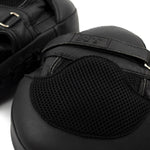 Focus Mitt - Black