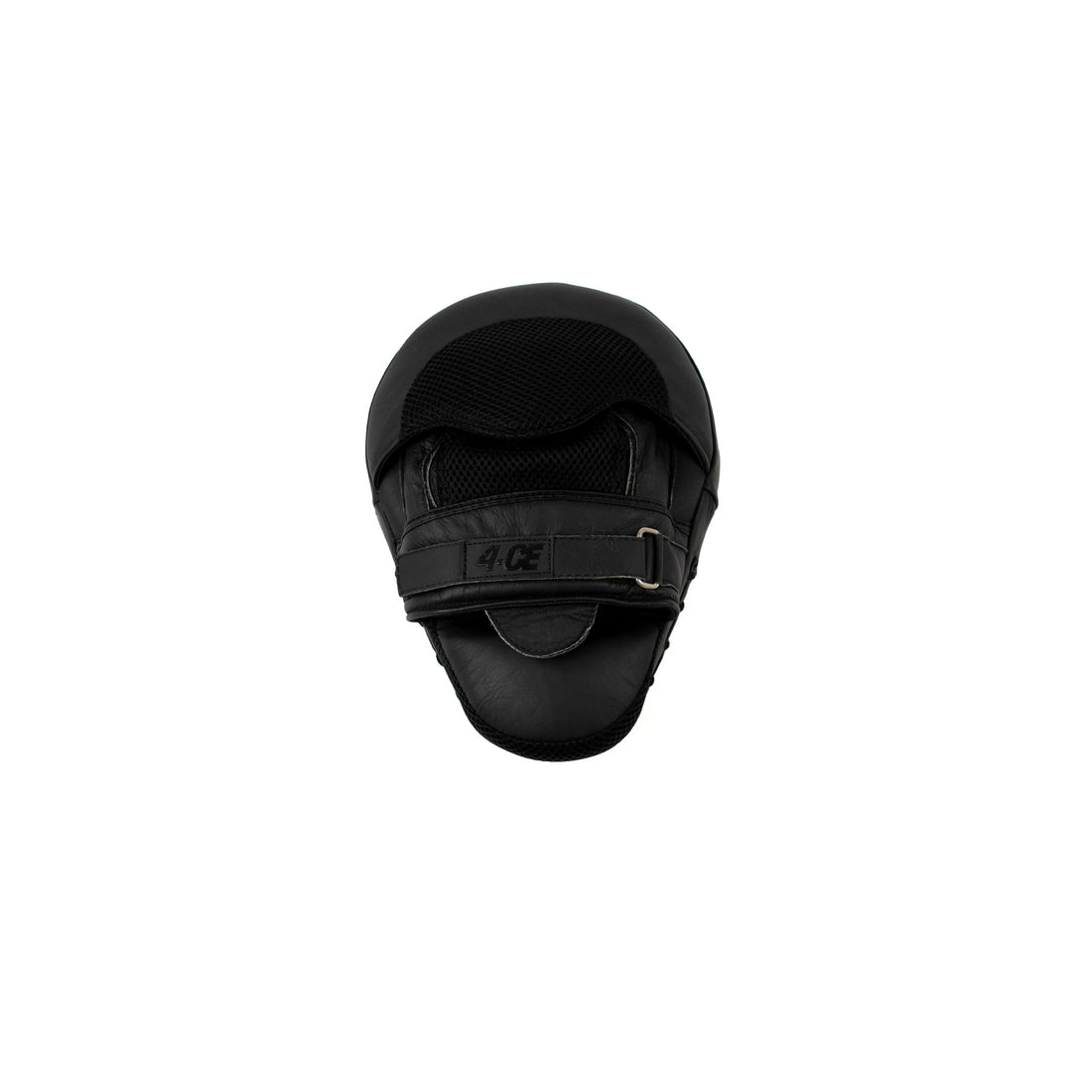 Focus Mitt - Black