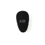Hybrid Pad - Black