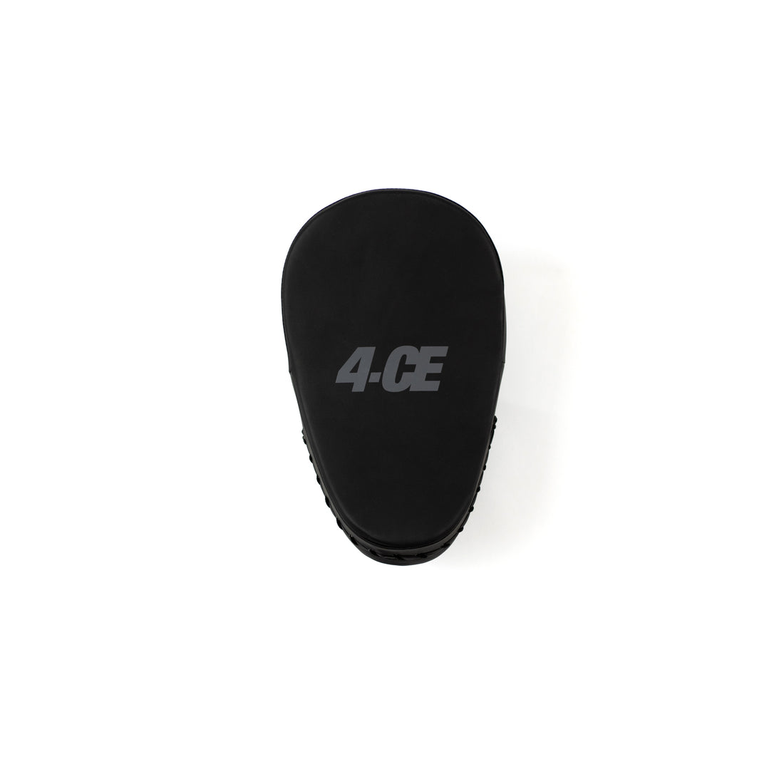 Hybrid Pad - Black