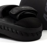 Hybrid Pad - Black
