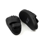 Hybrid Pad - Black