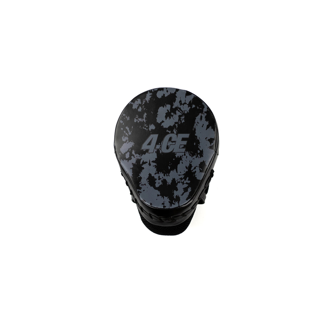 Focus Mitt - Tie Dye