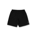 Performance Short - Black