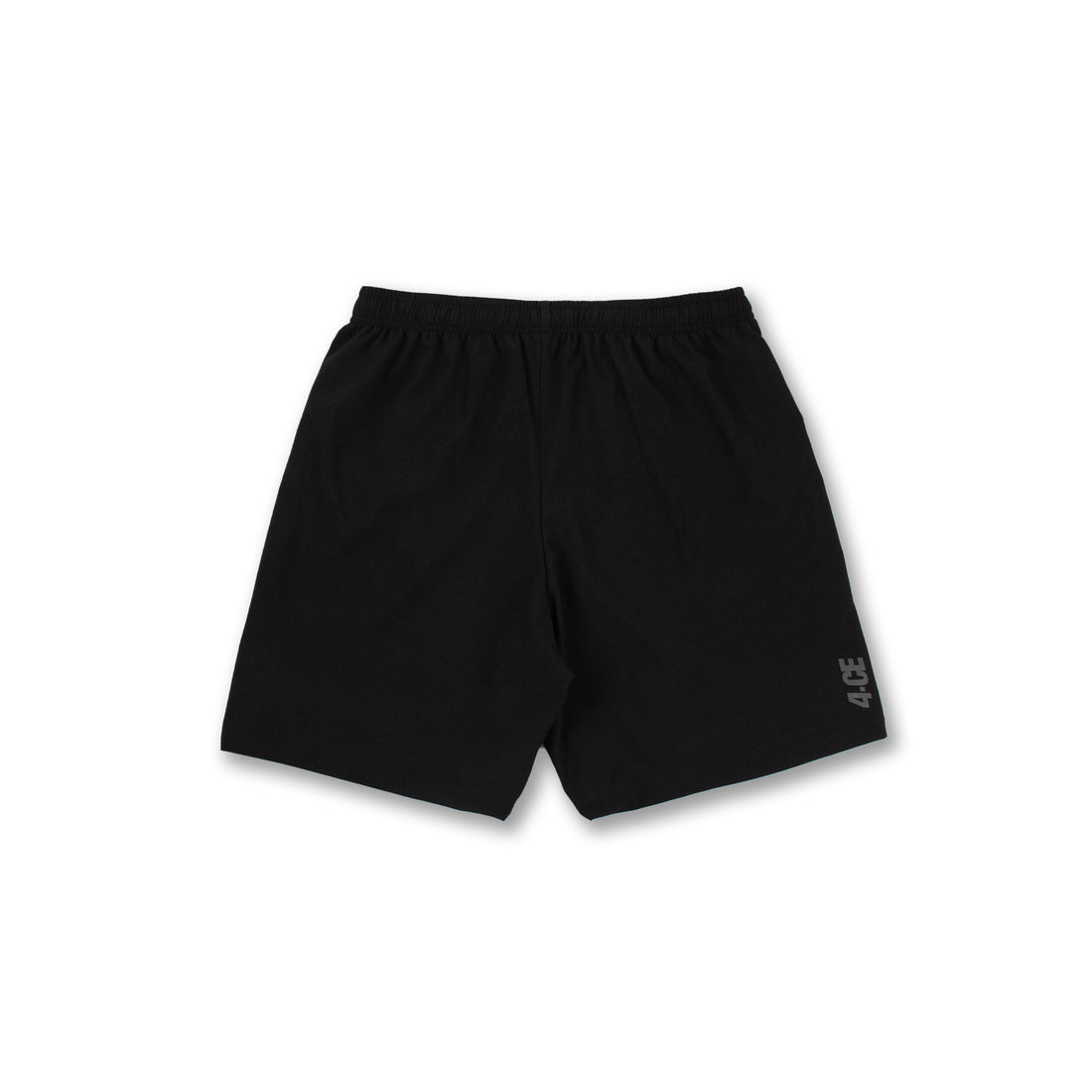 Performance Short - Black