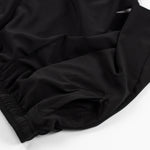 Performance Short - Black