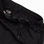 Performance Short - Black