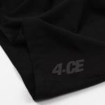 Performance Short - Black