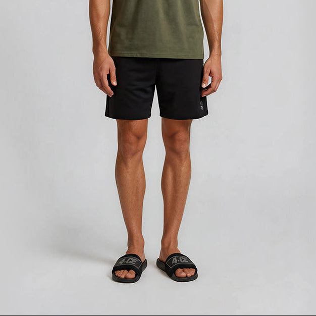 Performance Short - Black