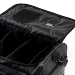 Gym Bag - Black (Medium)