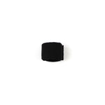 Hand Wrap - Black