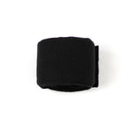 Hand Wrap - Black