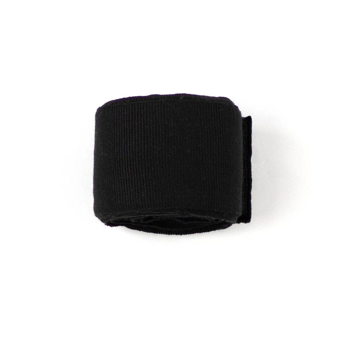 Hand Wrap - Black