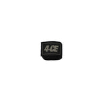 Hand Wrap - Black