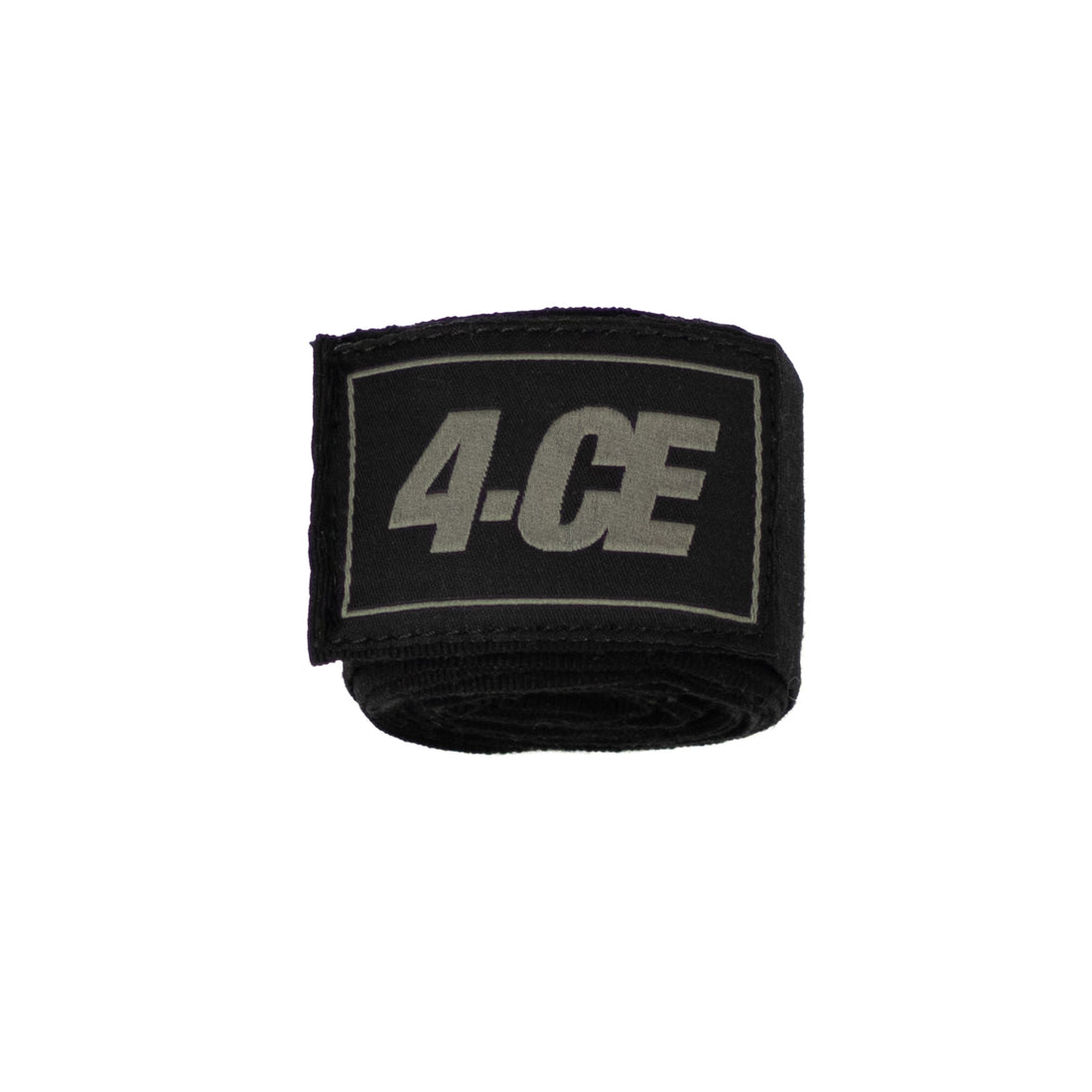 Hand Wrap - Black