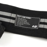 Wrist Wrap - Black