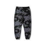Sweatpants - Tie Dye