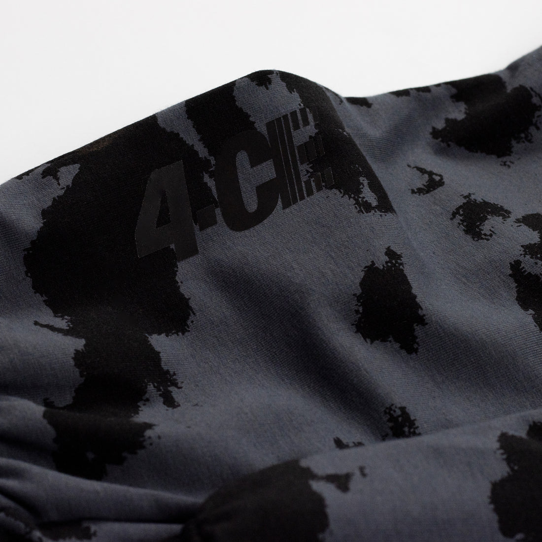 Sweatpants - Tie Dye