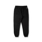 Sweatpants - Black