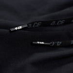 Sweatpants - Black