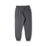 Sweatpants - Steel Gray