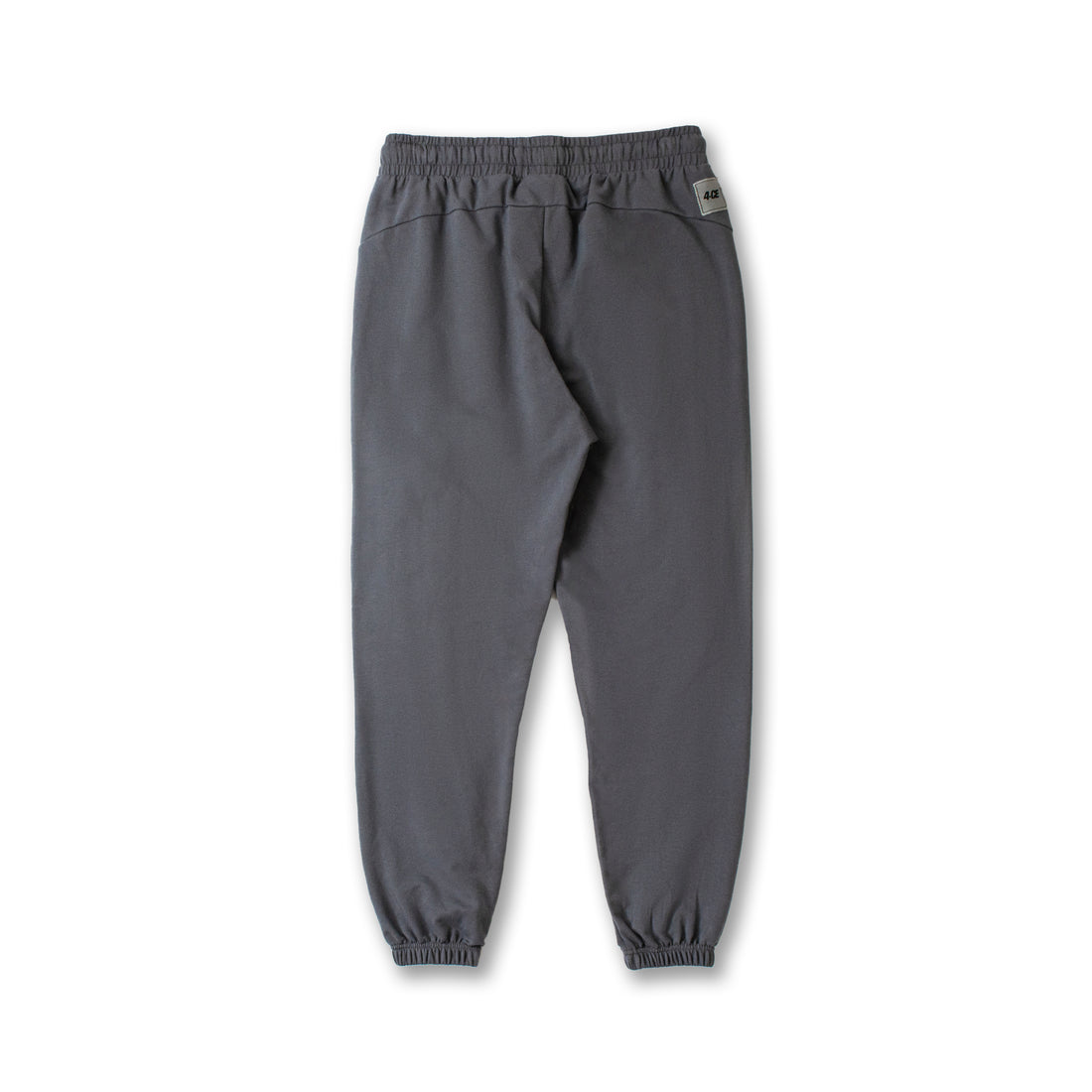 Sweatpants - Steel Gray