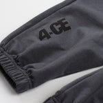 Sweatpants - Steel Gray